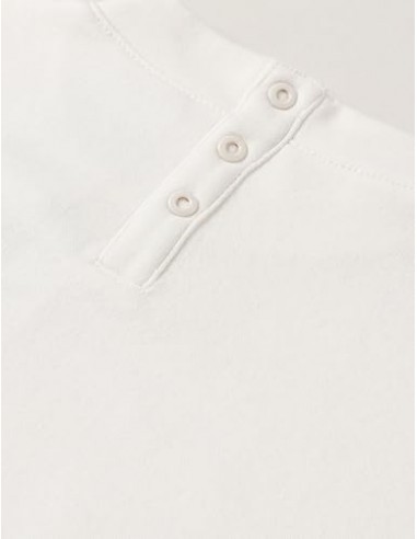 CHAAMPION CHANDAL GIRLS