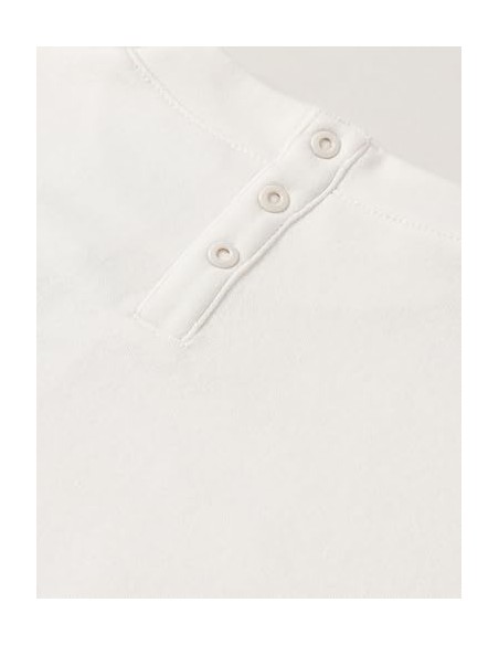 CHAAMPION CHANDAL GIRLS