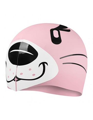 Gorro SPEEDO PRINTED CHARACTER CAP...