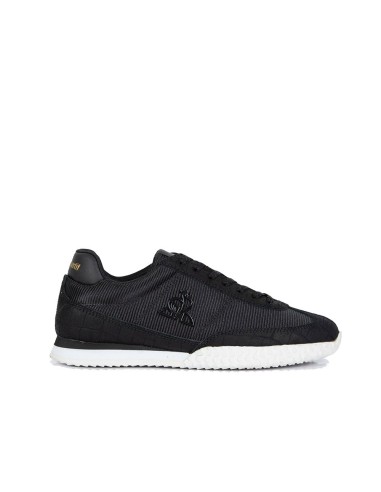 Zapatilla LE COQ SPORTIF VELOCE W CHIMERE 2210335 Negro