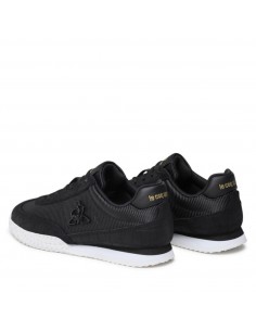 Zapatilla Multideporte para MUJER LE COQ SPORTIF VELOCE W... 2