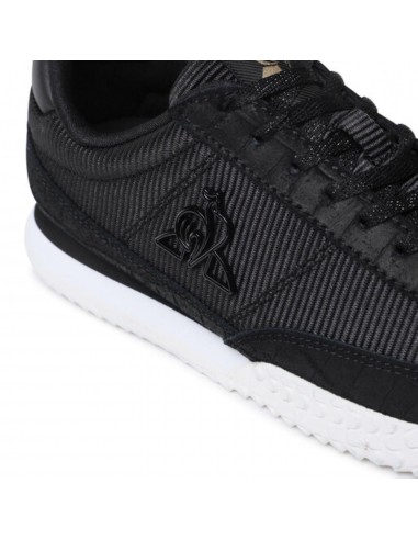 Zapatilla Multideporte para MUJER LE COQ...