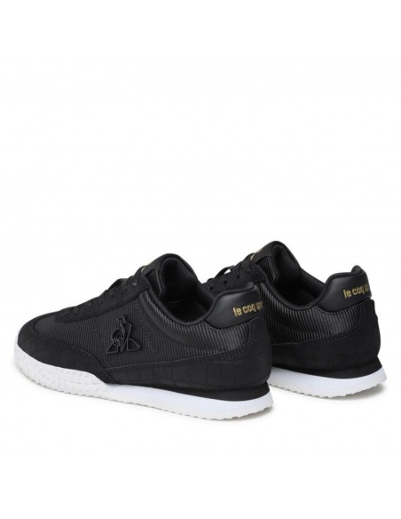 Zapatilla Multideporte para MUJER LE COQ SPORTIF VELOCE W CHIMERE