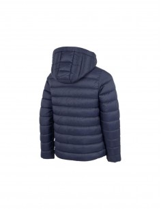 Chaqueta 4F EVERYDAY COLLECTION HJZ22 JKUDP001 MARINO Marino 2