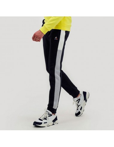 Pantalon LE COQ SPORTIF SAISON 2 PANT SLIM Nº1...