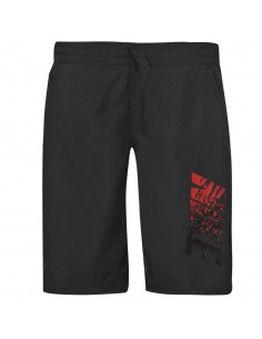 705221-060 BERMUDA NIÑO/A NIKE