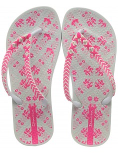 Chanclas de Piscina para UNISEX JUNIOR IPANEMA 