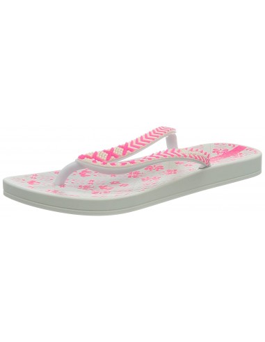 Chanclas de Piscina para UNISEX JUNIOR IPANEMA 