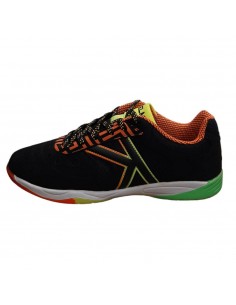 Botas de Futbol Sala para HOMBRE KELME INDOOR COPA