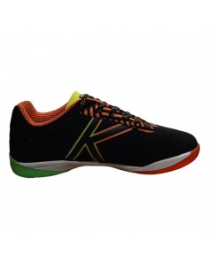 Botas de Futbol Sala para HOMBRE KELME INDOOR COPA 2