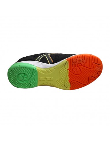 Botas de Futbol Sala para HOMBRE KELME INDOOR COPA