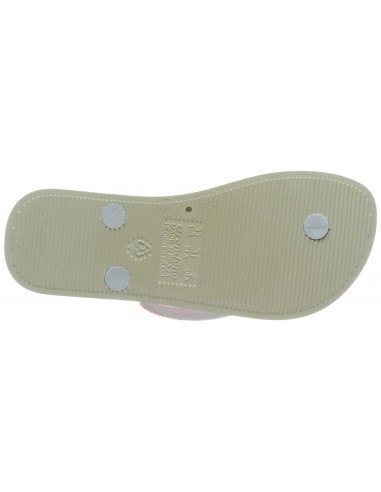 Chanclas de Piscina para UNISEX JUNIOR IPANEMA 