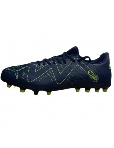 Botas de Futbol para HOMBRE PUMA BOTAS FUTURE PLAY MG