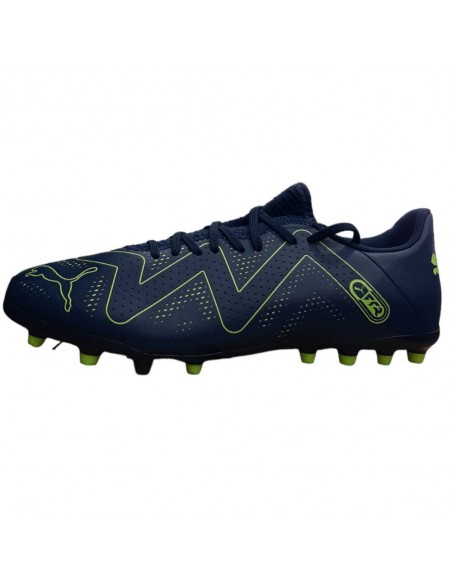Botas de Futbol para HOMBRE PUMA BOTAS FUTURE PLAY MG