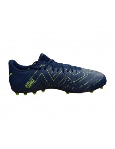 Botas de Futbol para HOMBRE PUMA BOTAS FUTURE PLAY MG 2