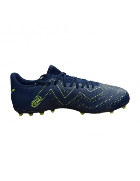 Botas de Futbol para HOMBRE PUMA BOTAS FUTURE PLAY MG