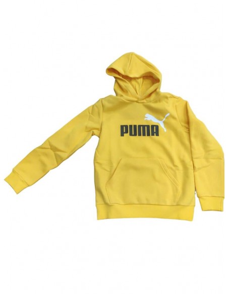 PUMA ESS +2 COL BIG