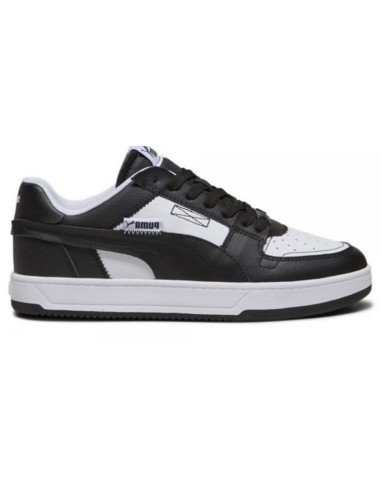 Zapatillas PUMA PUMA CAVEN 2.0 392332 02 Negro