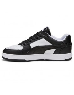 Zapatilla Multideporte para HOMBRE PUMA PUMA CAVEN 2.0 2