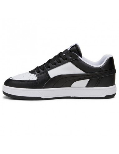 Zapatilla Multideporte para HOMBRE PUMA PUMA...