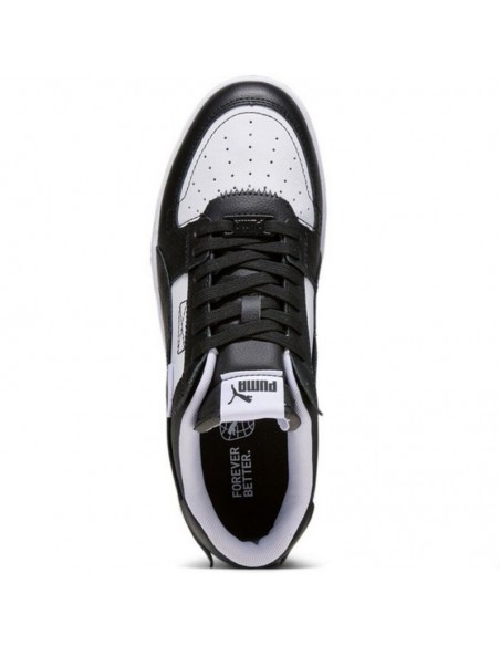 Zapatilla Multideporte para HOMBRE PUMA PUMA CAVEN 2.0