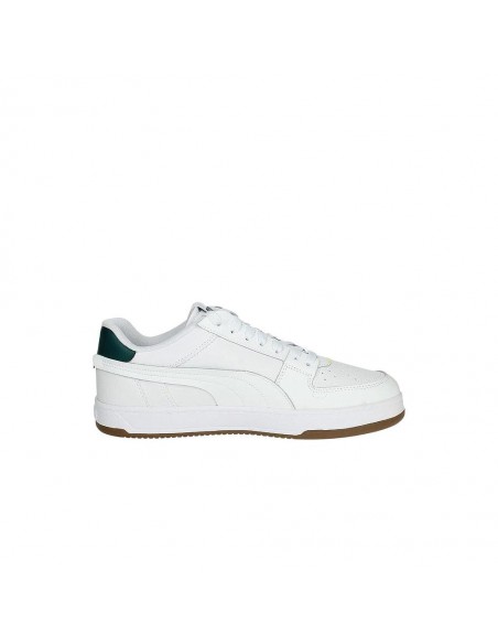 Zapatilla Multideporte para HOMBRE PUMA PUMA CAVEN 2.0