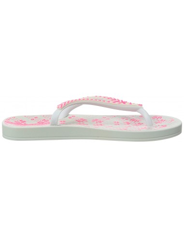 Chanclas de Piscina para UNISEX JUNIOR IPANEMA 