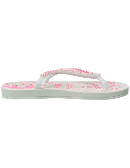 Chanclas de Piscina para UNISEX JUNIOR IPANEMA 