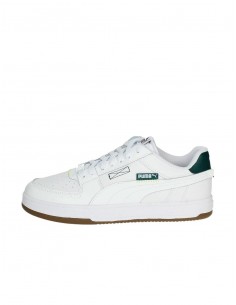 Zapatilla Multideporte para HOMBRE PUMA PUMA CAVEN 2.0 2