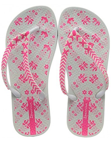 Chanclas de Piscina para UNISEX JUNIOR IPANEMA 