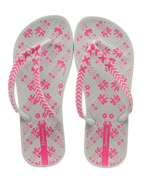 Chanclas de Piscina para UNISEX JUNIOR IPANEMA 