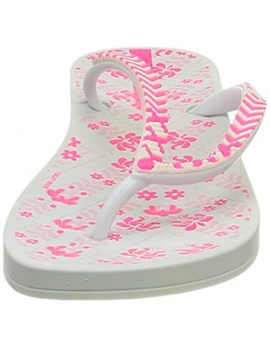 Chanclas de Piscina para UNISEX JUNIOR IPANEMA 