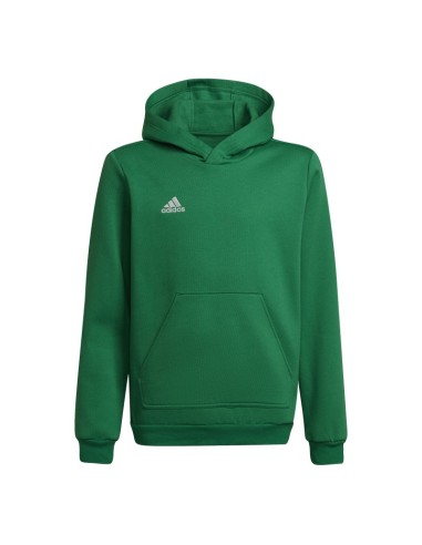 ADIDAS ENT22 HOODY Y