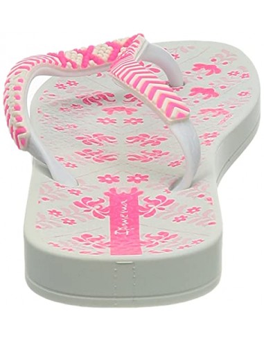 Chanclas de Piscina para UNISEX JUNIOR IPANEMA 