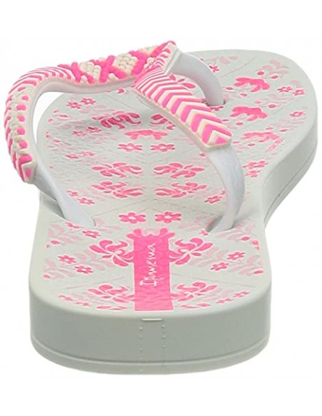 Chanclas de Piscina para UNISEX JUNIOR IPANEMA 