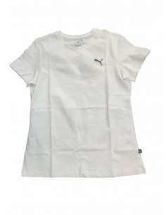 PUMA BETTER ESSENTIALS