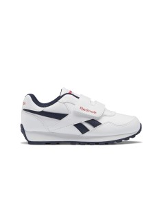 Zapatilla para Running para UNISEX JUNIOR REEBOK ROYAL...