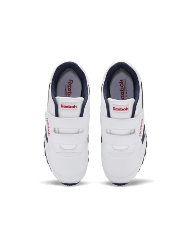 Zapatilla para Running para UNISEX JUNIOR...