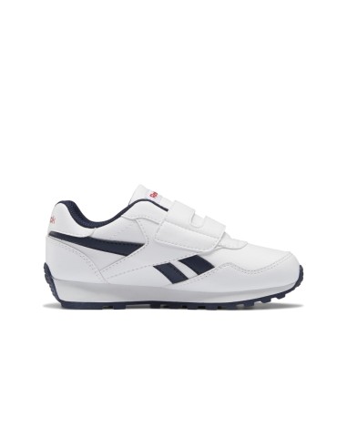Zapatilla para Running para UNISEX JUNIOR...