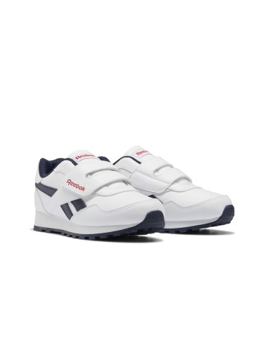 Zapatilla para Running para UNISEX JUNIOR...