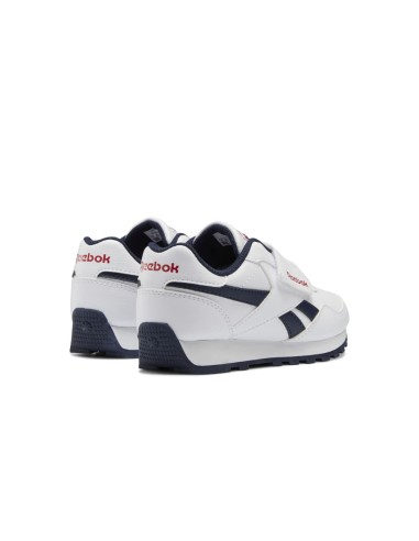 Zapatilla para Running para UNISEX JUNIOR...