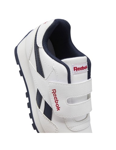 Zapatilla para Running para UNISEX JUNIOR...