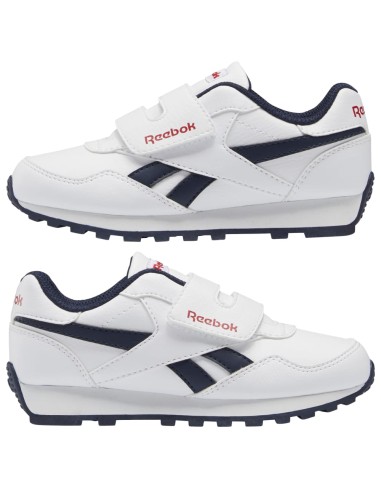 Zapatilla para Running para UNISEX JUNIOR...
