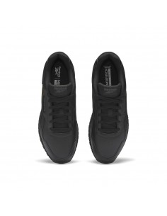 Zapatilla para Running para UNISEX REEBOK GLIDE-GZ2322 2