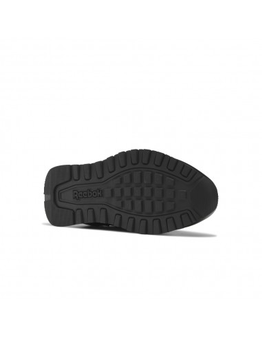 Zapatilla para Running para UNISEX REEBOK...