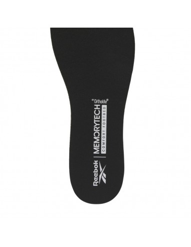 Zapatilla para Running para UNISEX REEBOK...