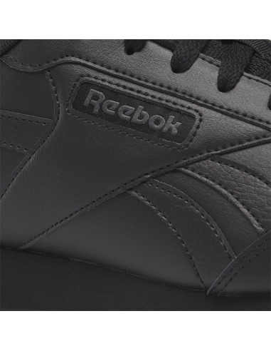 Zapatilla para Running para UNISEX REEBOK...
