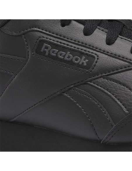 Zapatilla para Running para UNISEX REEBOK GLIDE-GZ2322