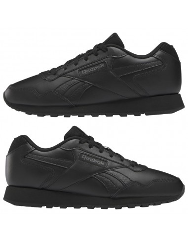 Zapatilla para Running para UNISEX REEBOK...