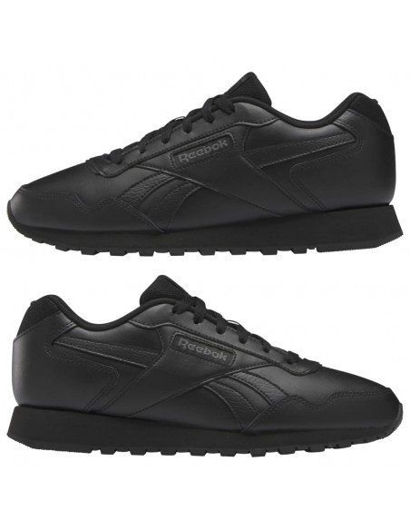 Zapatilla para Running para UNISEX REEBOK GLIDE-GZ2322